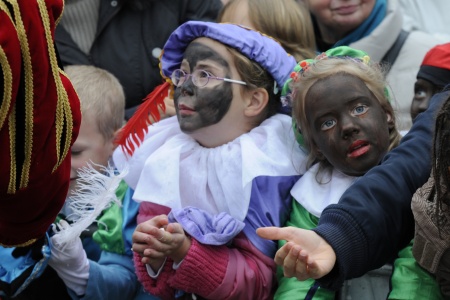 Sint 2008 Woerden 249